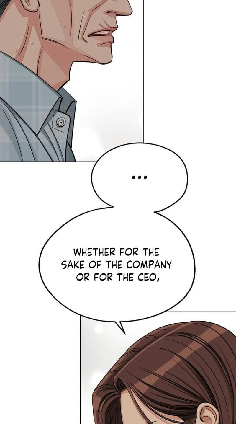Read Iseop’s Romance chapter 109 image 30 on Lezhin