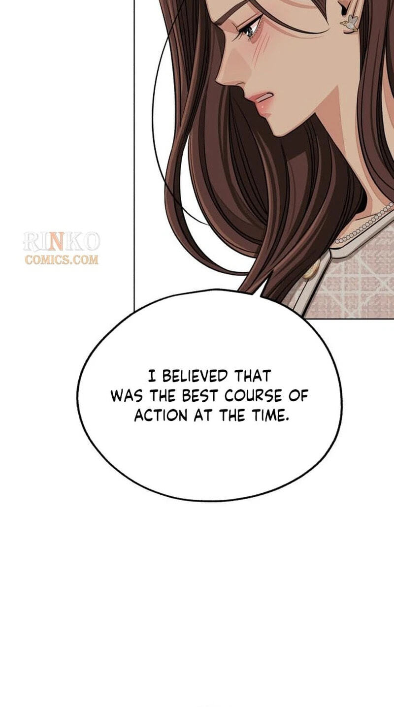 Read Iseop’s Romance chapter 109 image 31 on Lezhin
