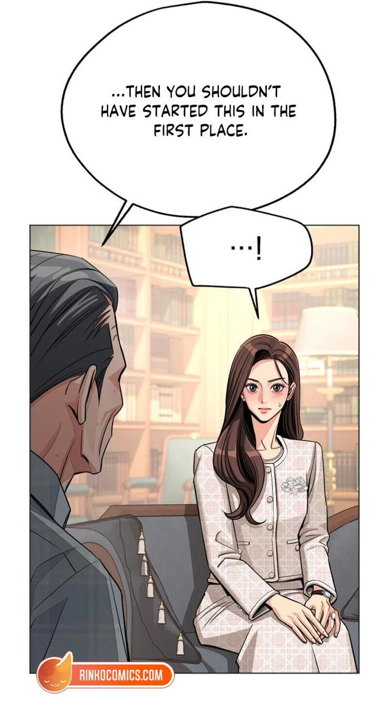 Read Iseop’s Romance chapter 109 image 32 on Lezhin