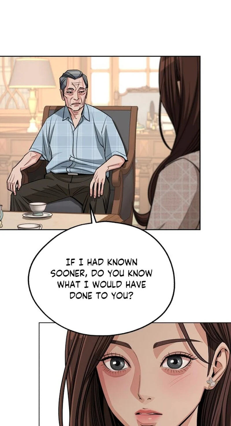 Read Iseop’s Romance chapter 109 image 33 on Lezhin