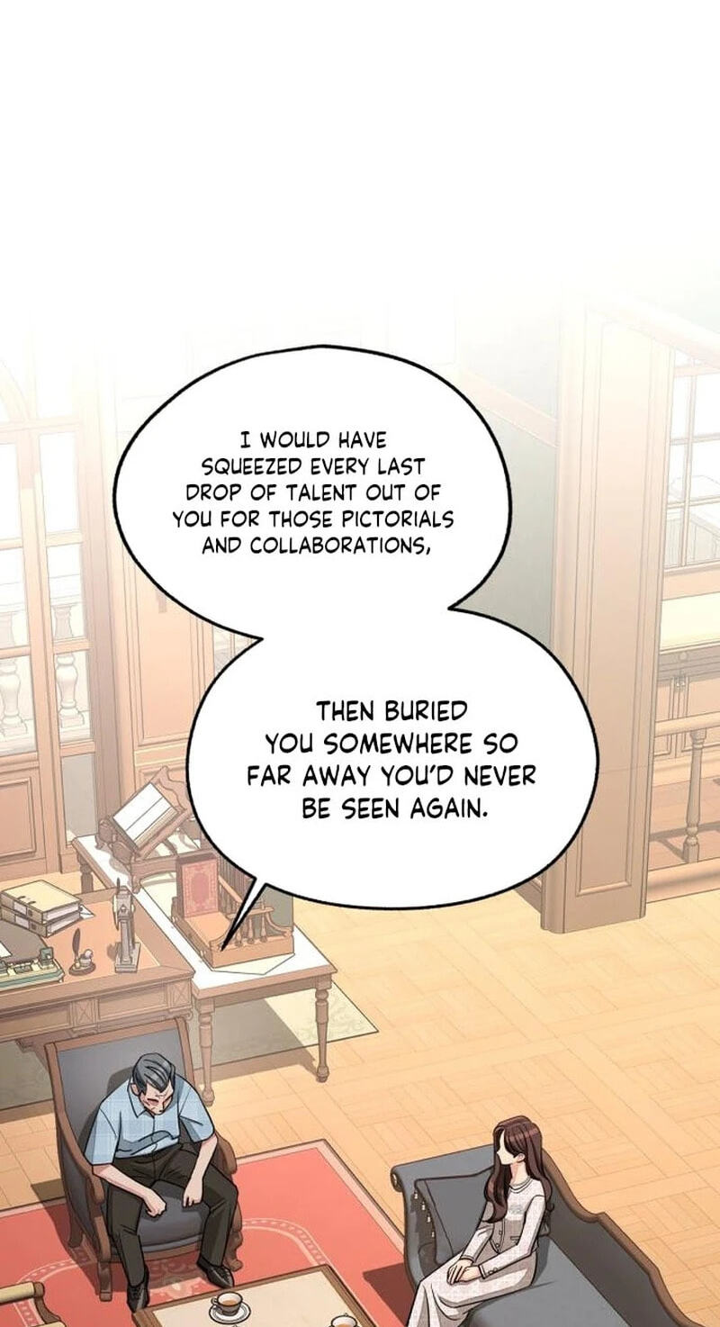 Read Iseop’s Romance chapter 109 image 35 on Lezhin