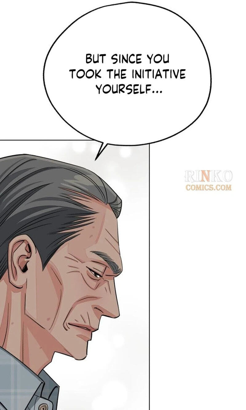 Read Iseop’s Romance chapter 109 image 37 on Lezhin