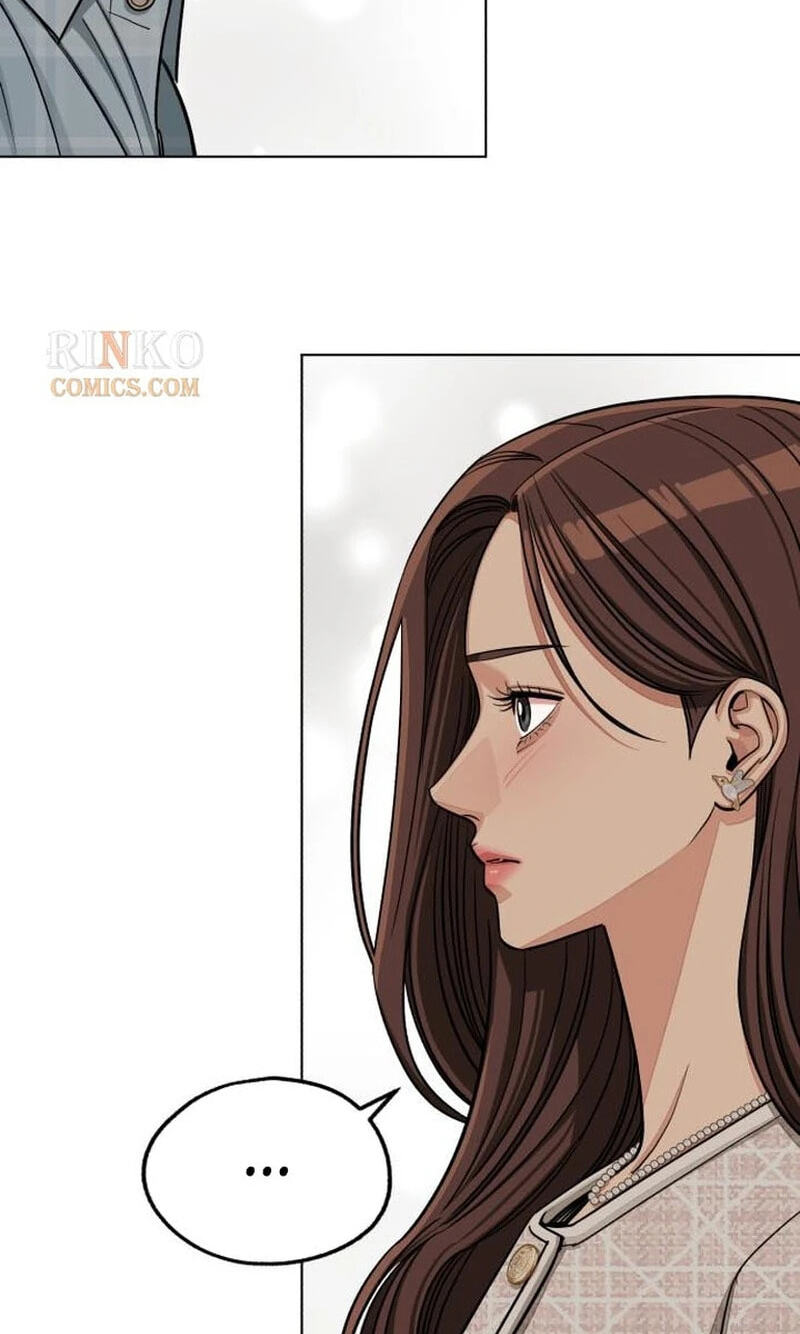 Read Iseop’s Romance chapter 109 image 38 on Lezhin
