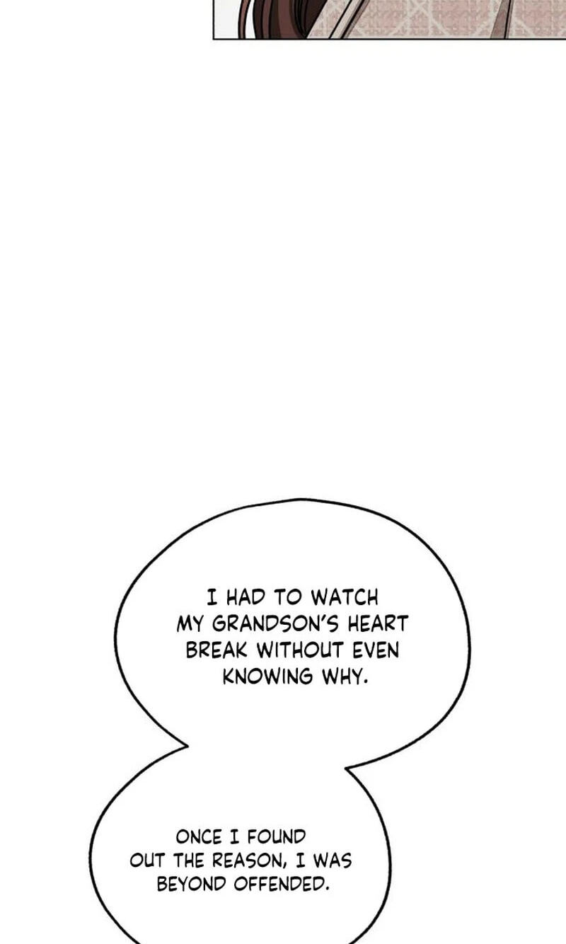 Read Iseop’s Romance chapter 109 image 39 on Lezhin
