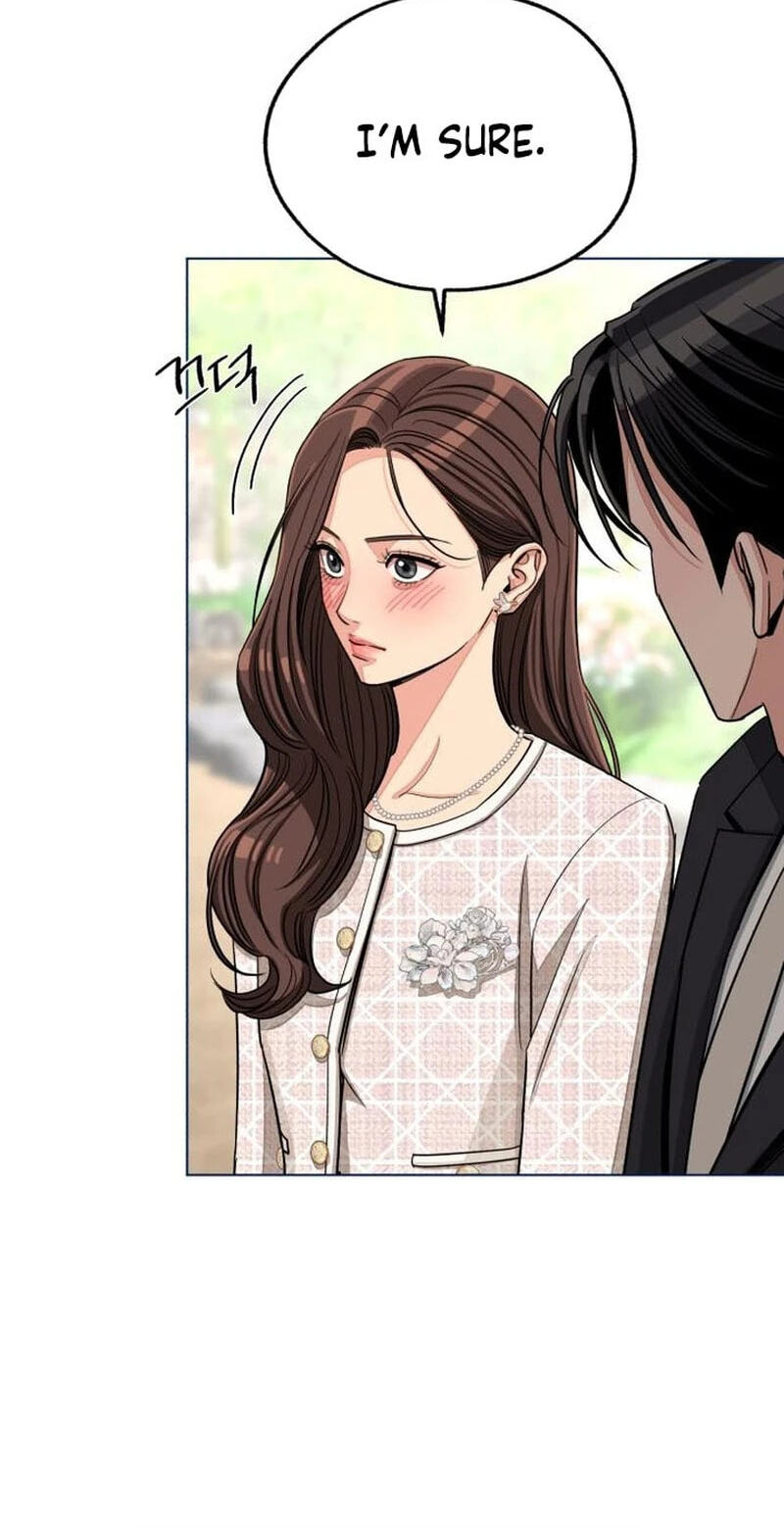 Read Iseop’s Romance chapter 109 image 4 on Lezhin