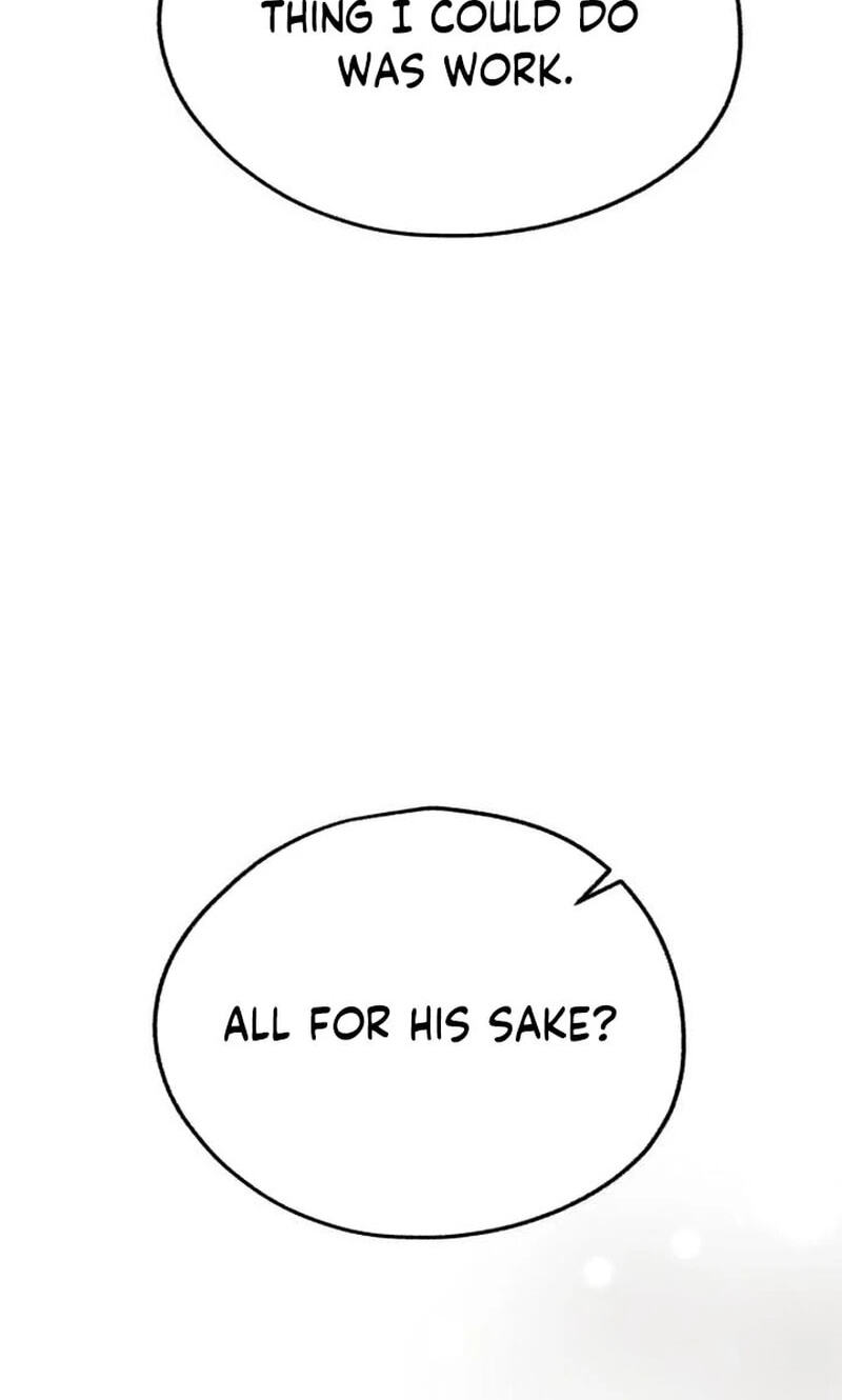 Read Iseop’s Romance chapter 109 image 42 on Lezhin
