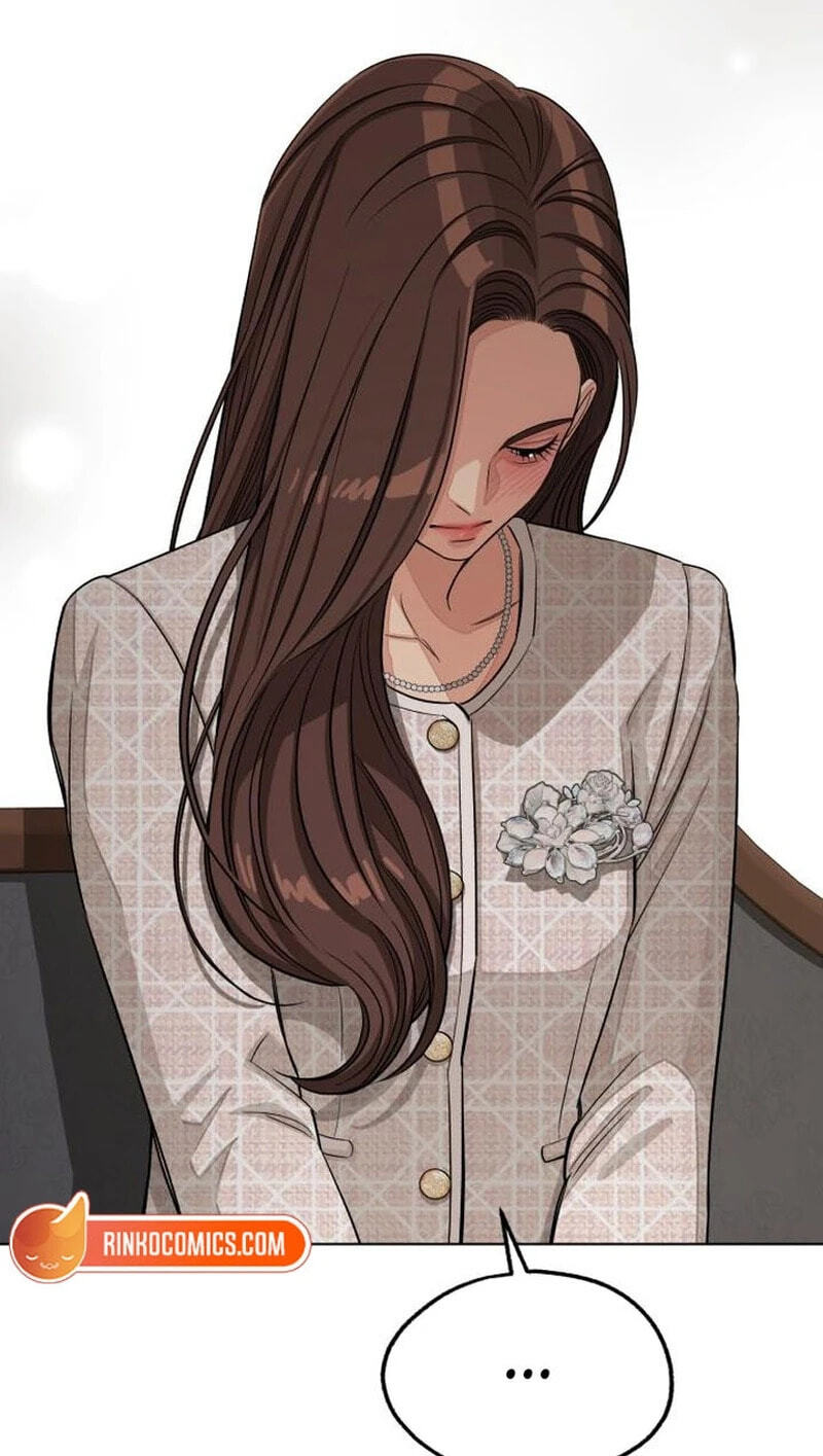 Read Iseop’s Romance chapter 109 image 43 on Lezhin