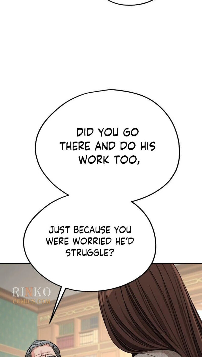 Read Iseop’s Romance chapter 109 image 44 on Lezhin