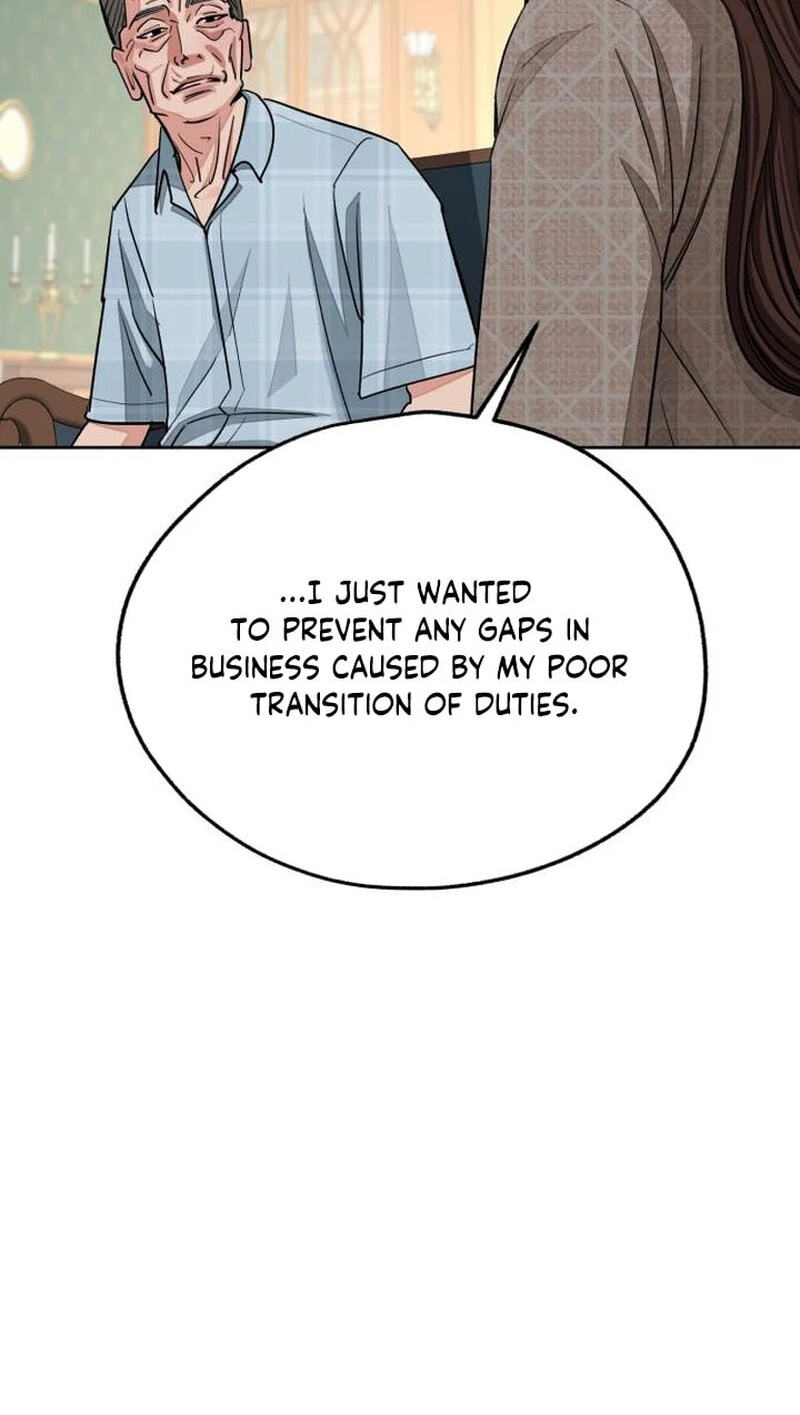 Read Iseop’s Romance chapter 109 image 45 on Lezhin