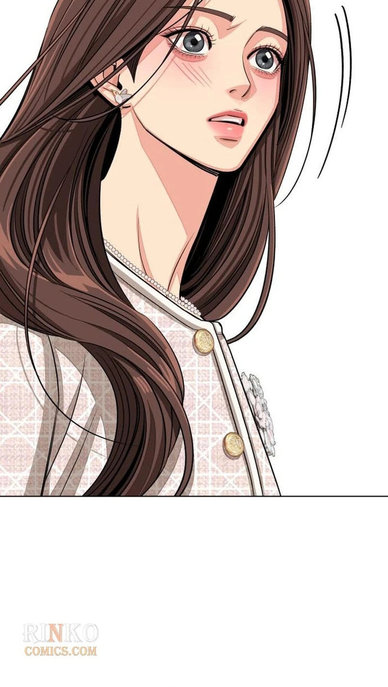 Read Iseop’s Romance chapter 109 image 47 on Lezhin