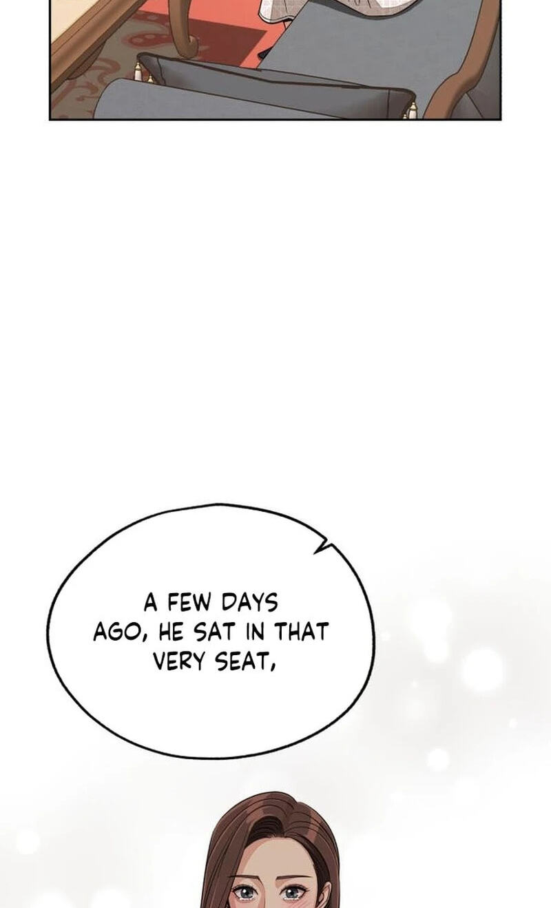 Read Iseop’s Romance chapter 109 image 49 on Lezhin