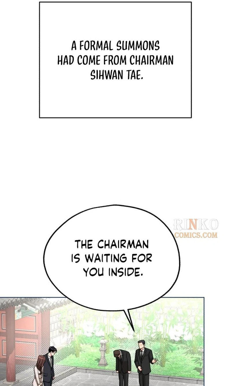 Read Iseop’s Romance chapter 109 image 5 on Lezhin