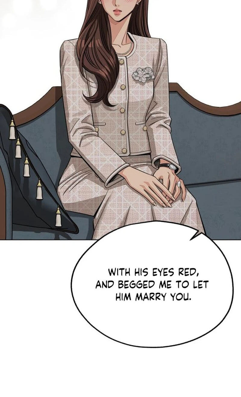 Read Iseop’s Romance chapter 109 image 50 on Lezhin