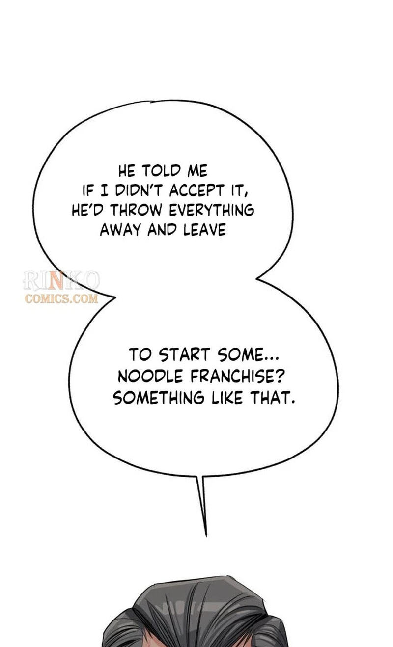 Read Iseop’s Romance chapter 109 image 51 on Lezhin