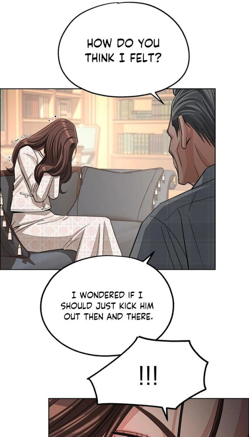 Read Iseop’s Romance chapter 109 image 53 on Lezhin
