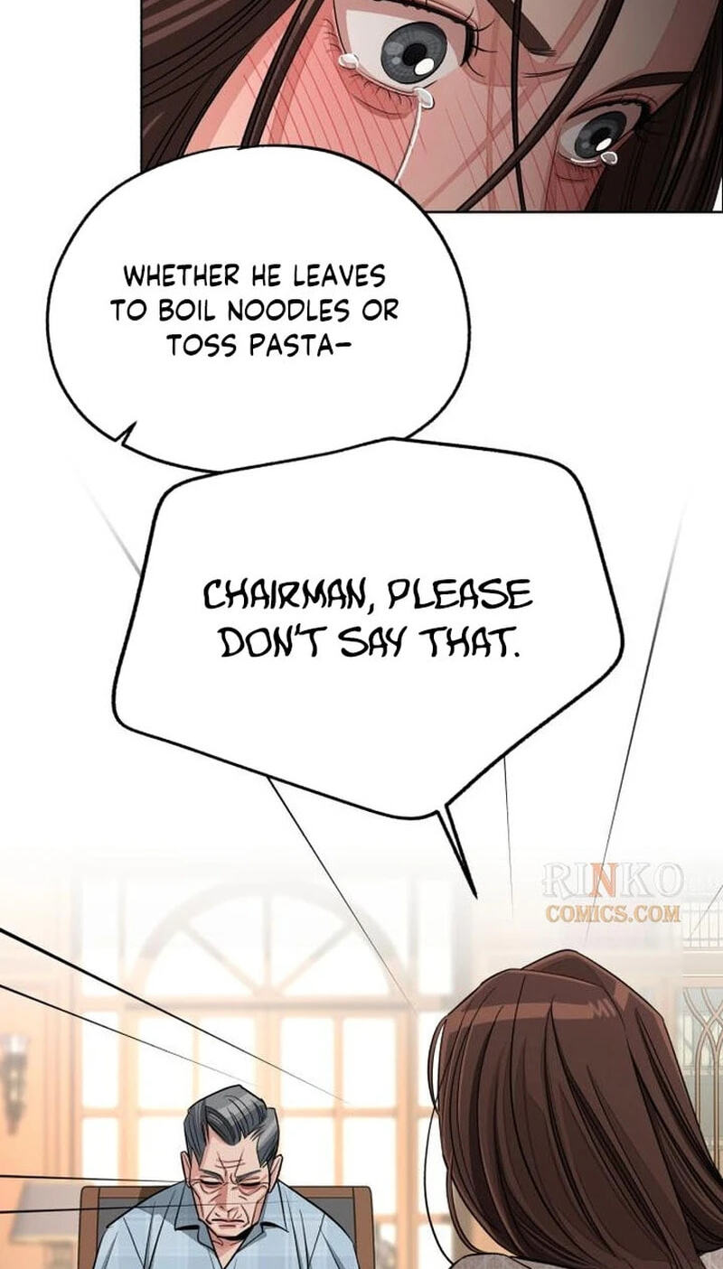 Read Iseop’s Romance chapter 109 image 54 on Lezhin
