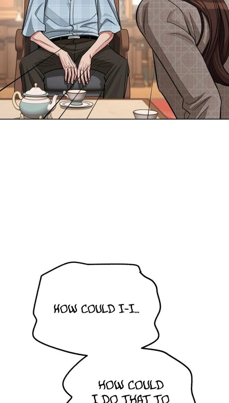 Read Iseop’s Romance chapter 109 image 55 on Lezhin