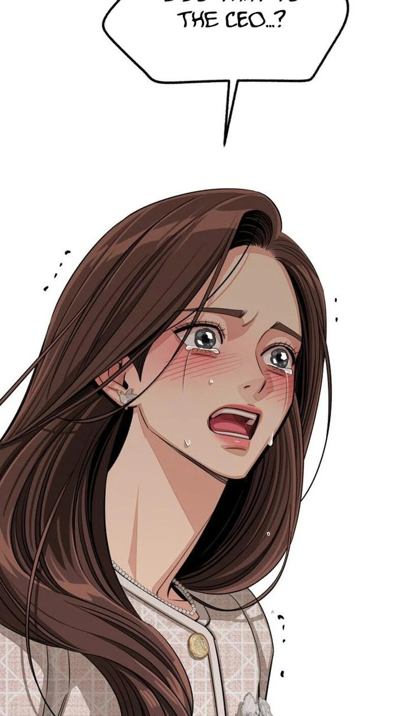 Read Iseop’s Romance chapter 109 image 56 on Lezhin