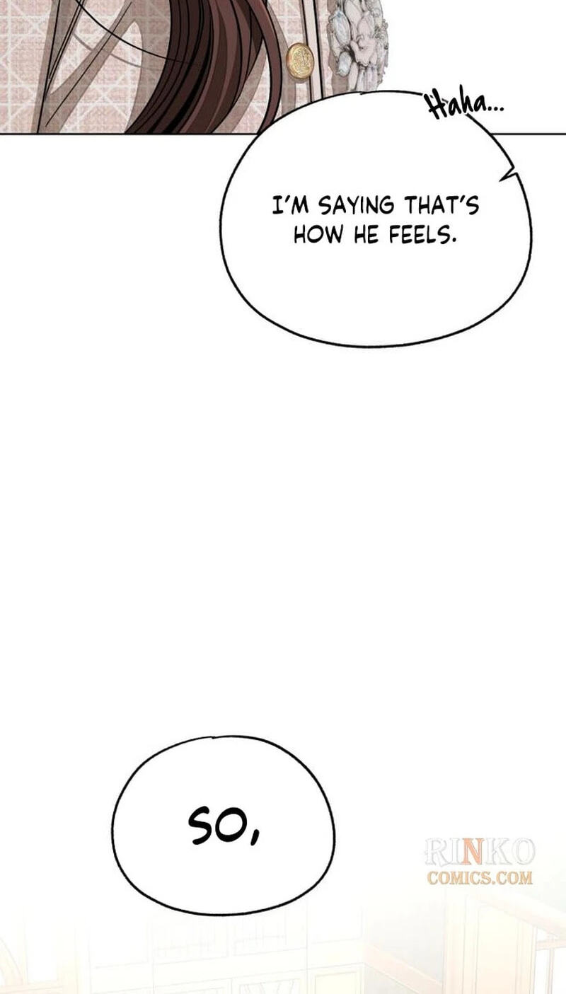 Read Iseop’s Romance chapter 109 image 57 on Lezhin