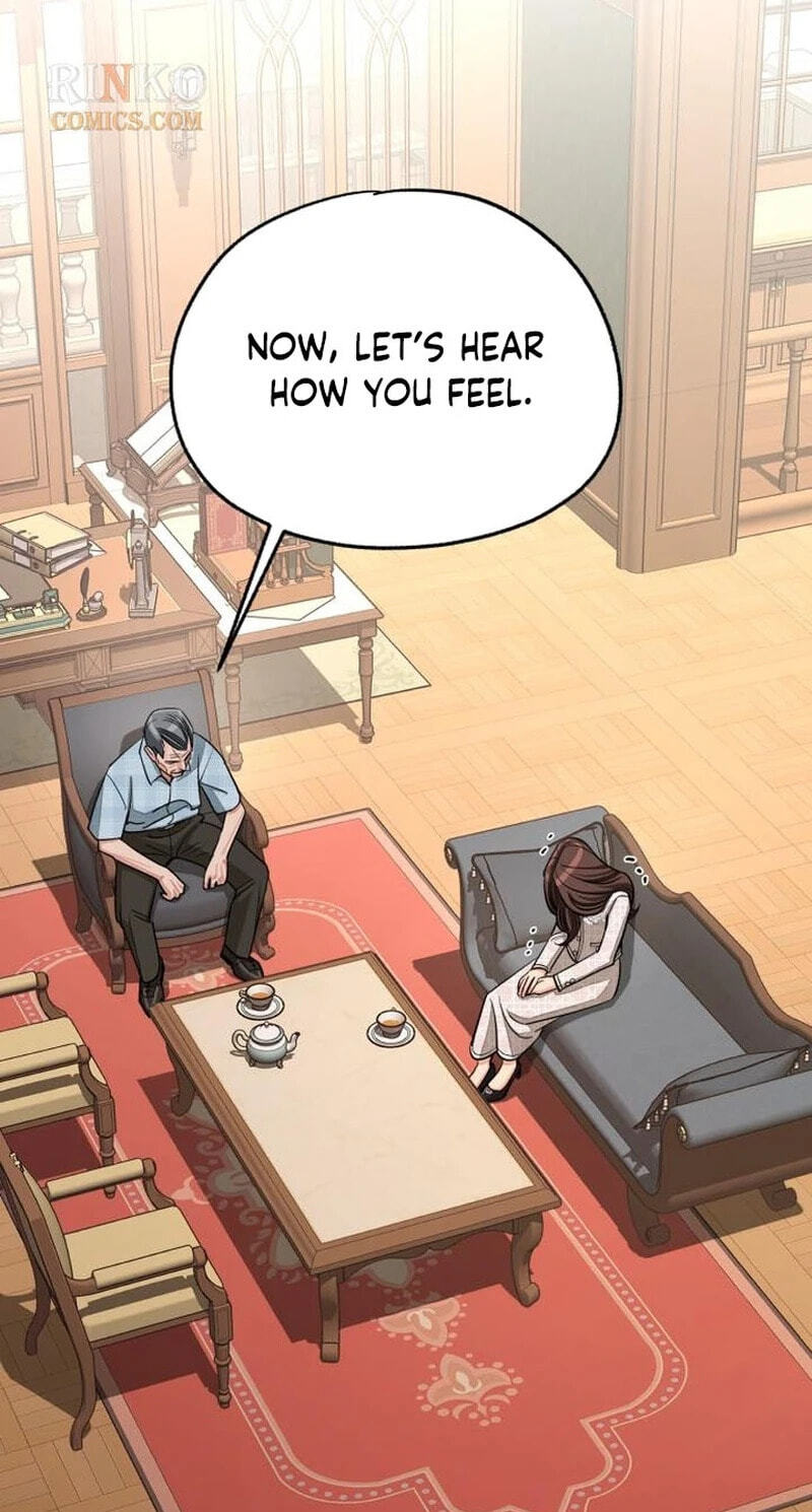 Read Iseop’s Romance chapter 109 image 58 on Lezhin