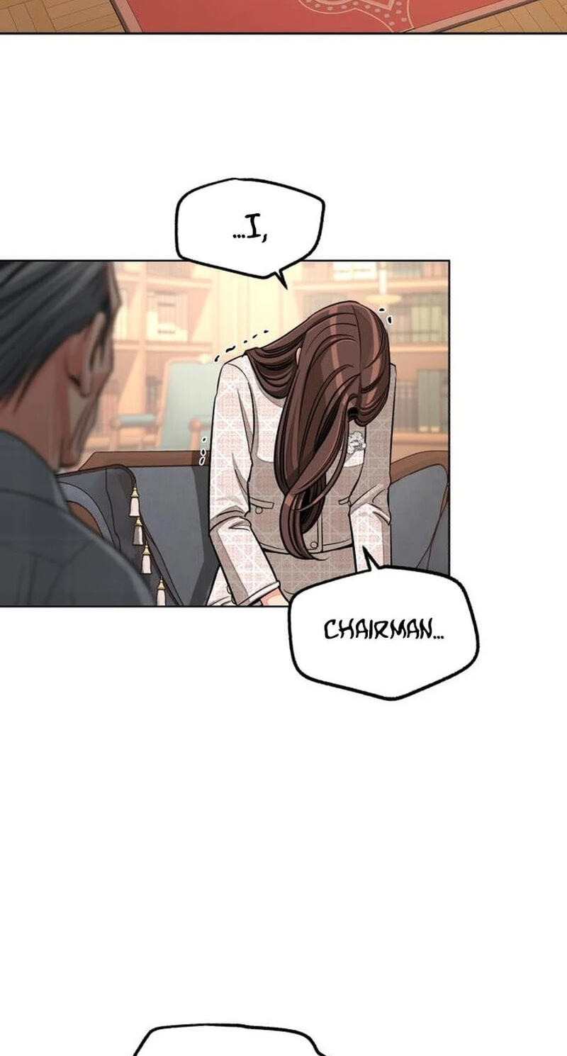 Read Iseop’s Romance chapter 109 image 59 on Lezhin