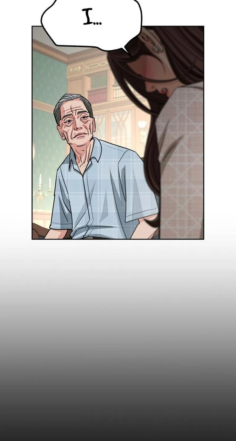 Read Iseop’s Romance chapter 109 image 60 on Lezhin