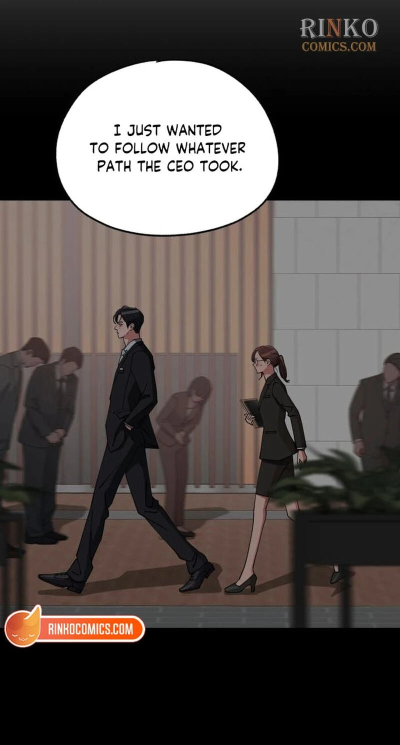 Read Iseop’s Romance chapter 109 image 61 on Lezhin
