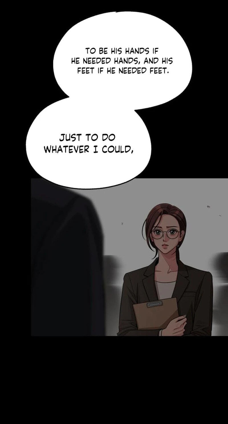 Read Iseop’s Romance chapter 109 image 62 on Lezhin