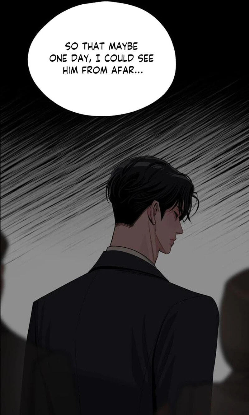 Read Iseop’s Romance chapter 109 image 63 on Lezhin