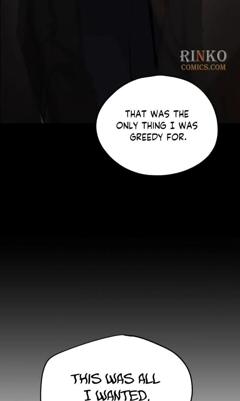 Read Iseop’s Romance chapter 109 image 64 on Lezhin