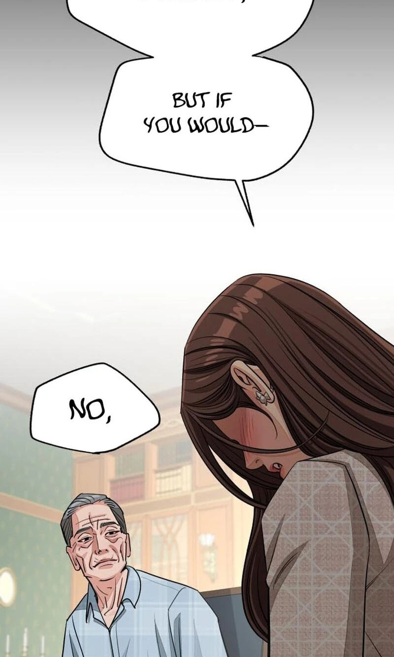 Read Iseop’s Romance chapter 109 image 65 on Lezhin