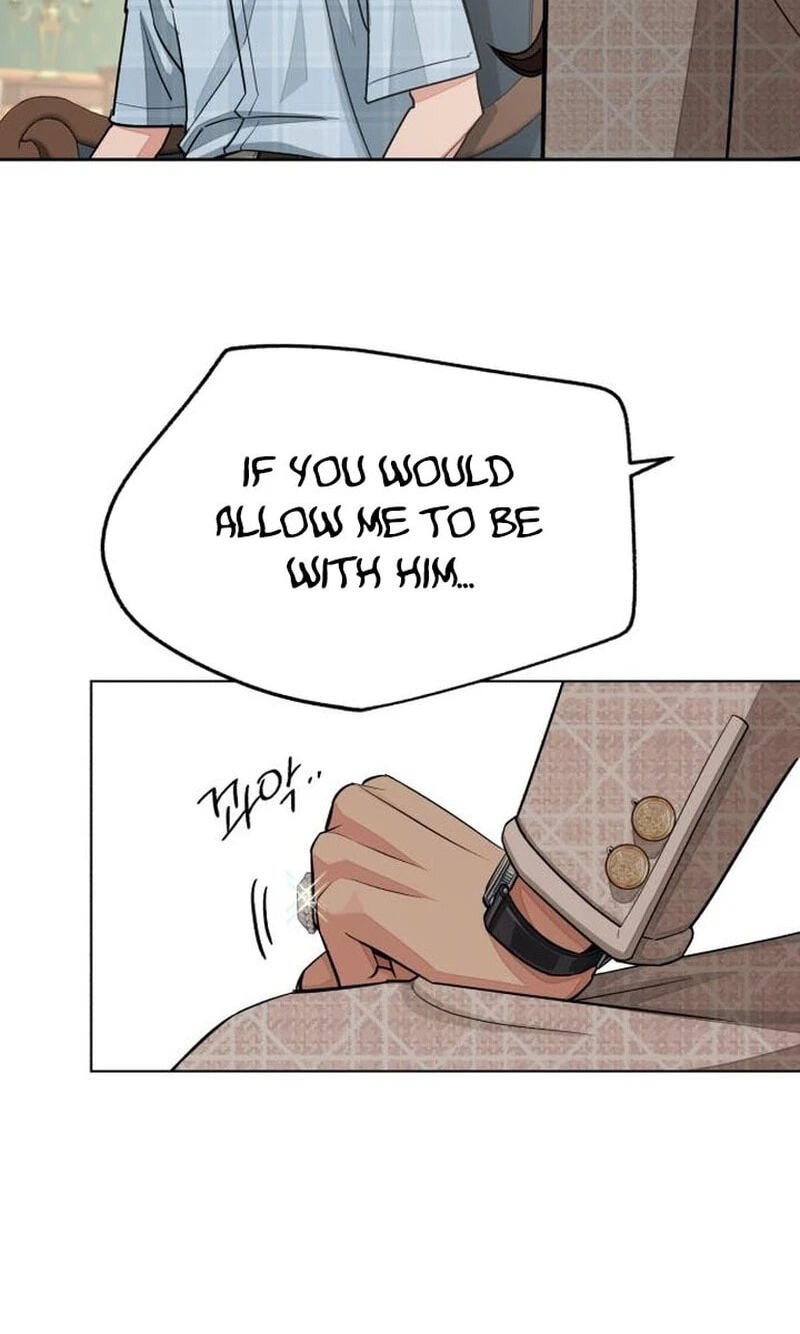 Read Iseop’s Romance chapter 109 image 66 on Lezhin