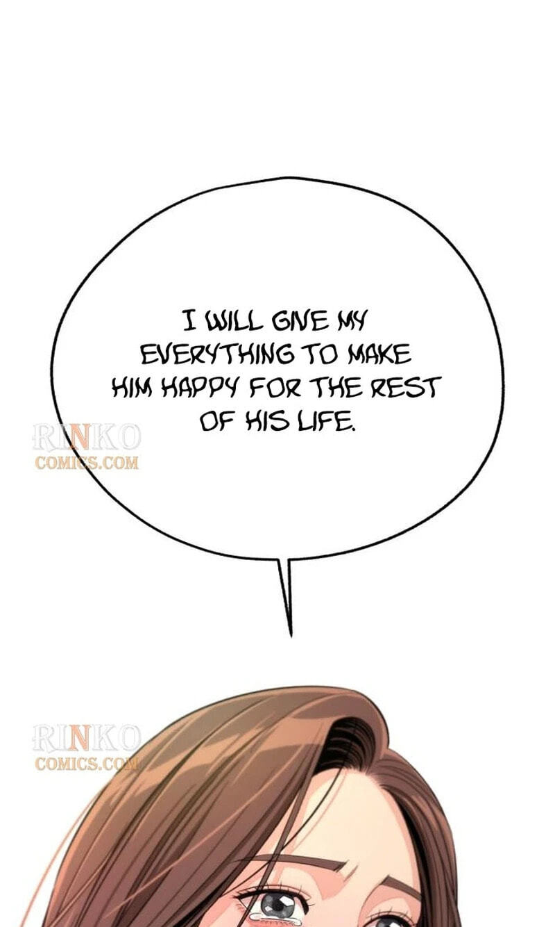 Read Iseop’s Romance chapter 109 image 67 on Lezhin