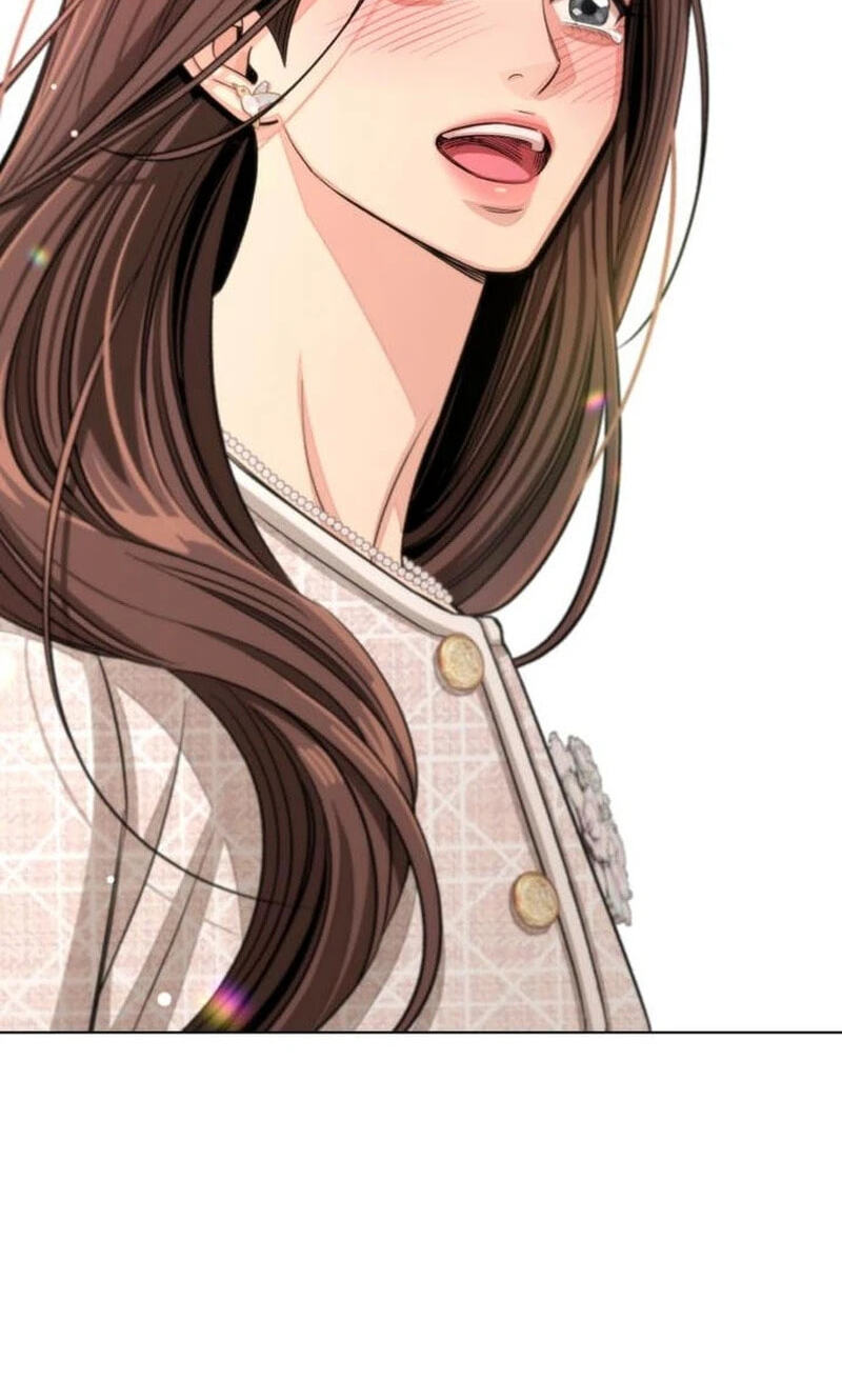 Read Iseop’s Romance chapter 109 image 68 on Lezhin