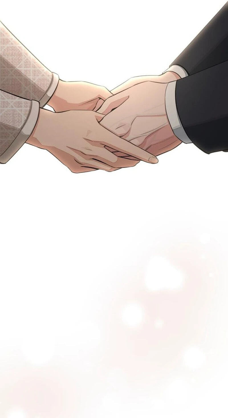 Read Iseop’s Romance chapter 109 image 74 on Lezhin