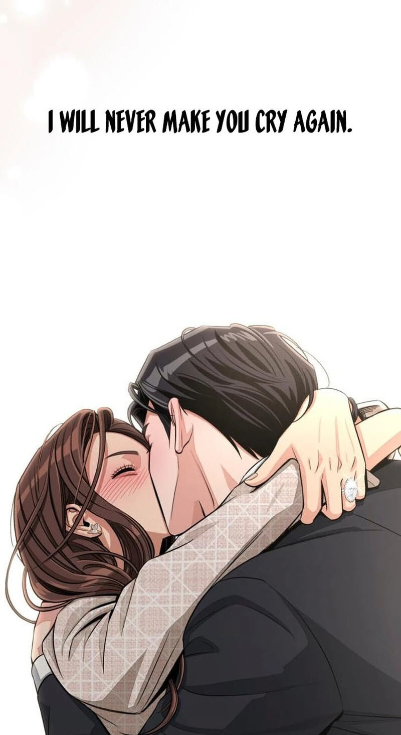 Read Iseop’s Romance chapter 109 image 75 on Lezhin