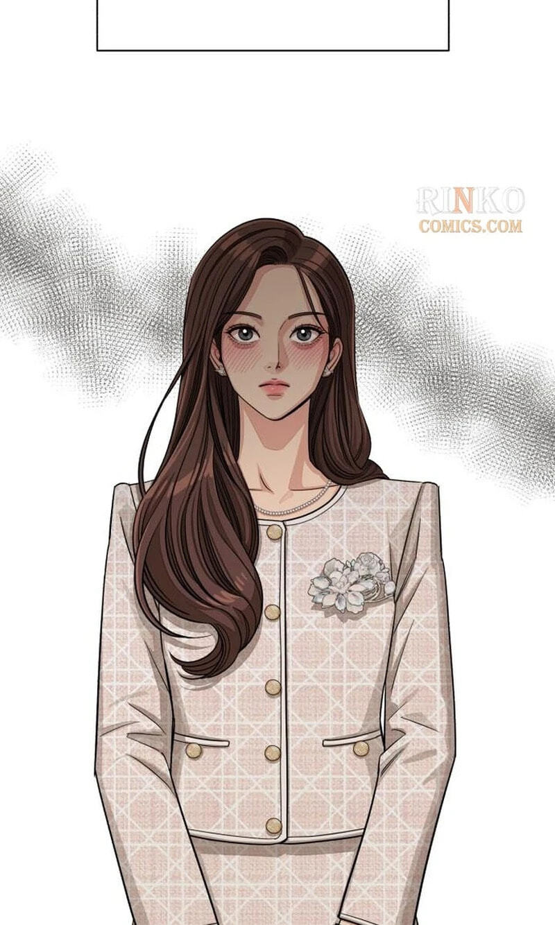 Read Iseop’s Romance chapter 109 image 9 on Lezhin