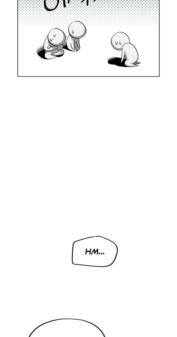 Read Iseop’s Romance chapter 110 image 13 on Lezhin