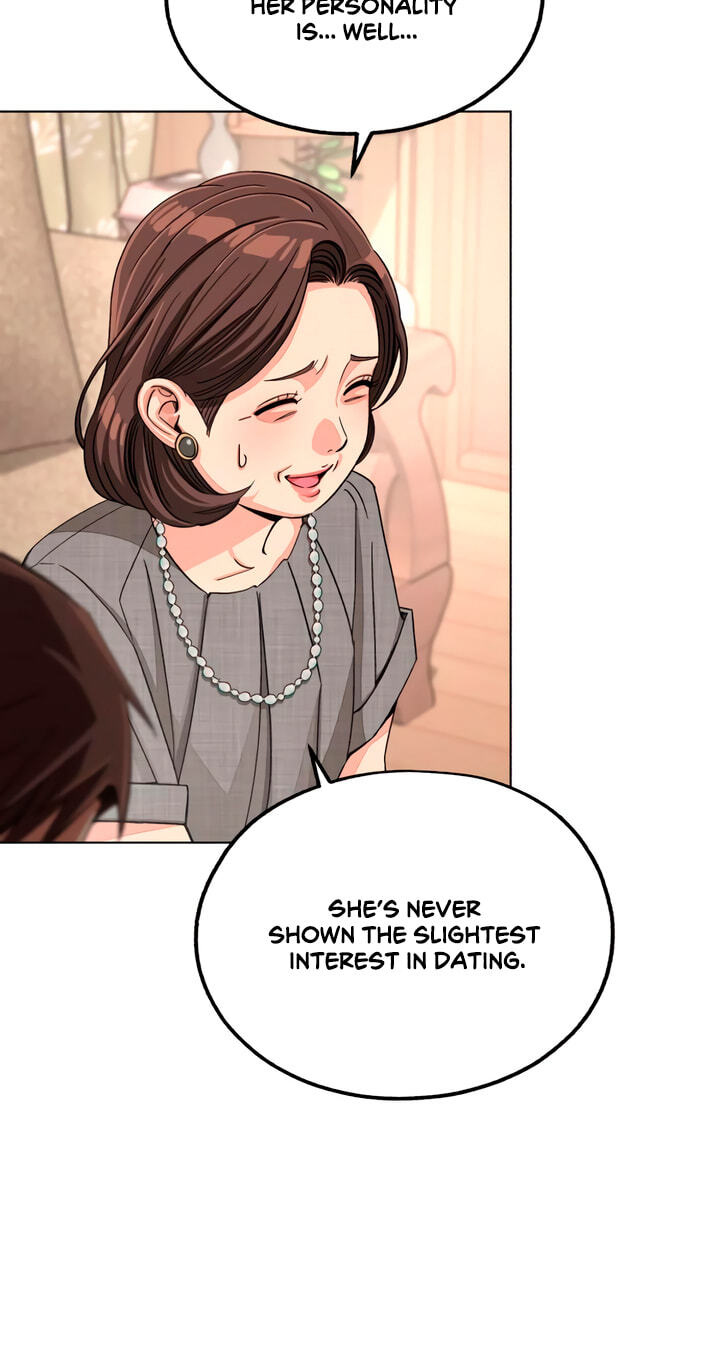 Read Iseop’s Romance chapter 110 image 16 on Lezhin