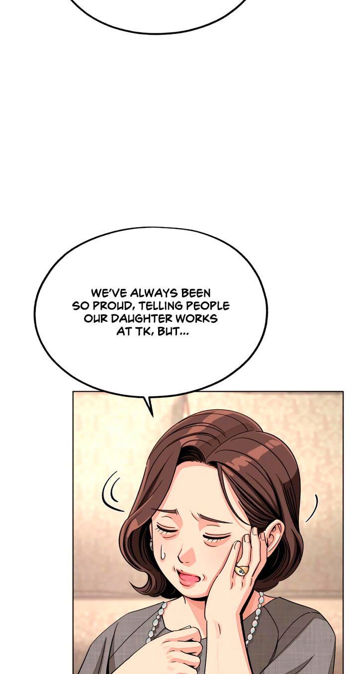 Read Iseop’s Romance chapter 110 image 21 on Lezhin