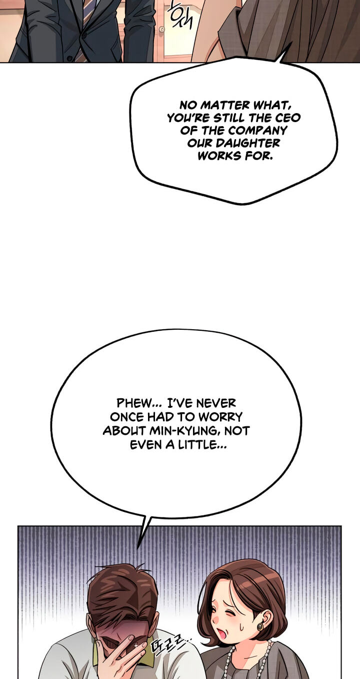 Read Iseop’s Romance chapter 110 image 23 on Lezhin