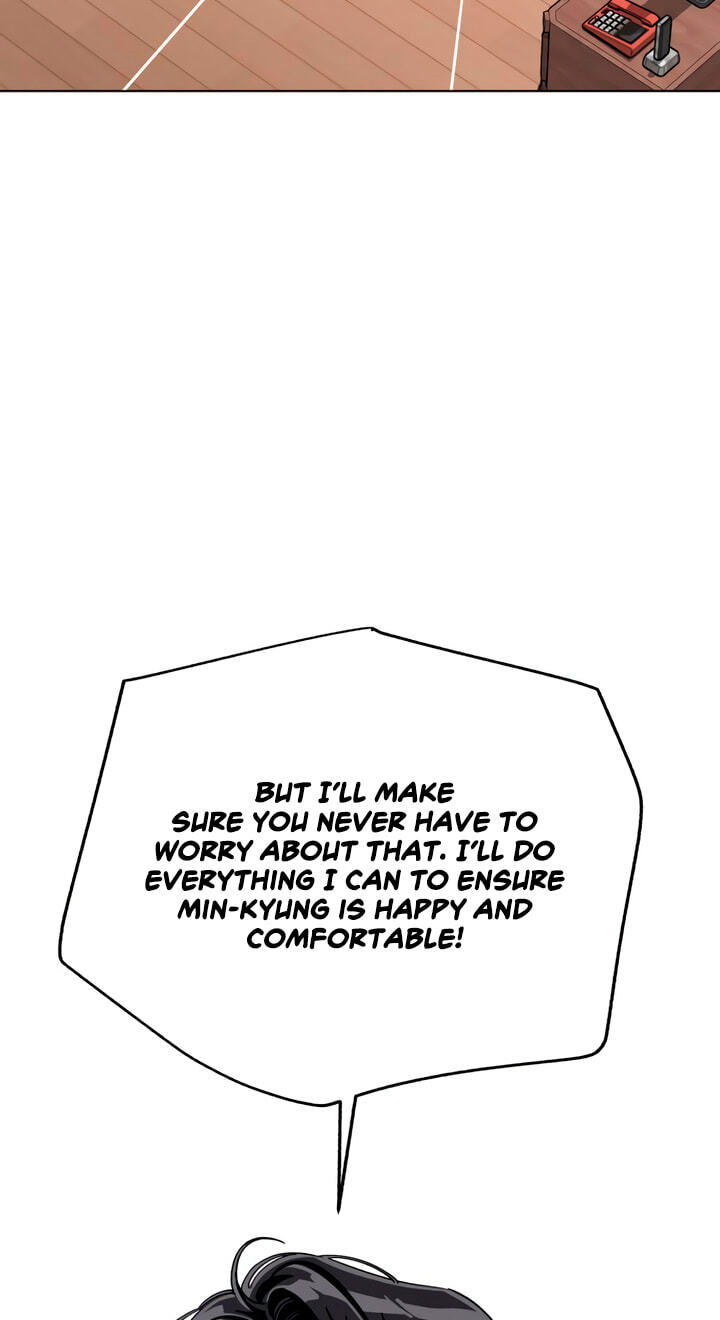 Read Iseop’s Romance chapter 110 image 26 on Lezhin