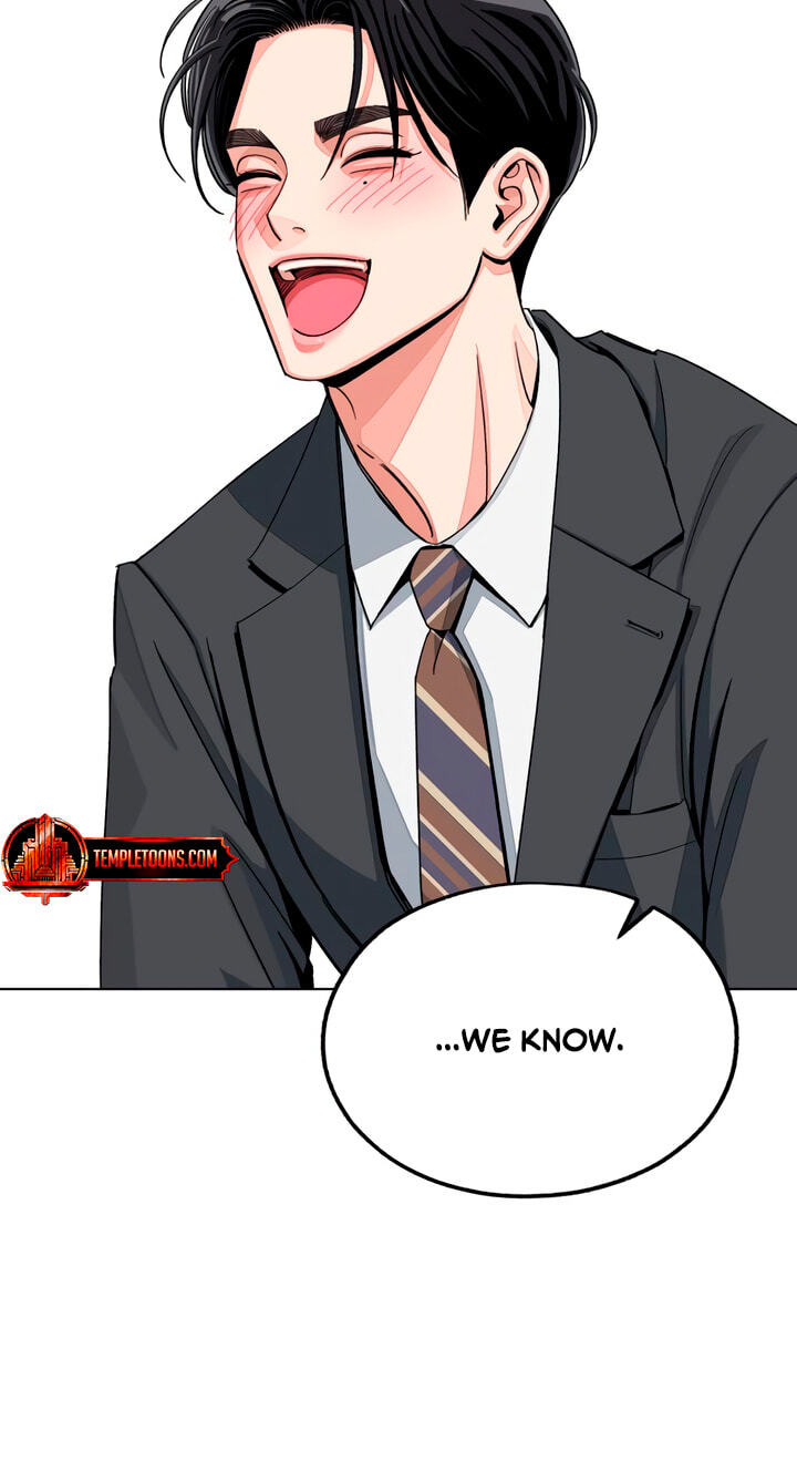 Read Iseop’s Romance chapter 110 image 27 on Lezhin