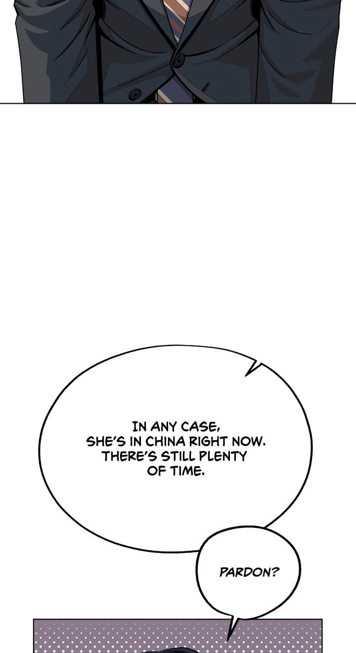 Read Iseop’s Romance chapter 110 image 30 on Lezhin