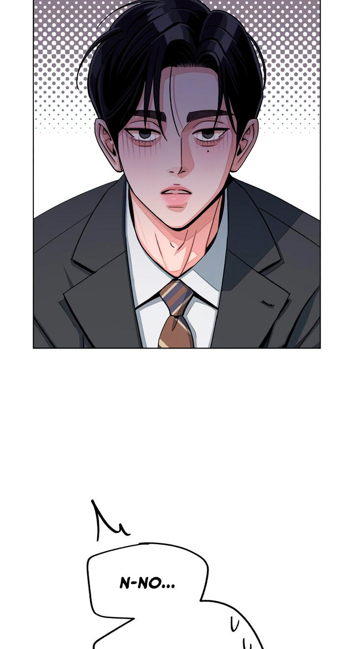 Read Iseop’s Romance chapter 110 image 31 on Lezhin