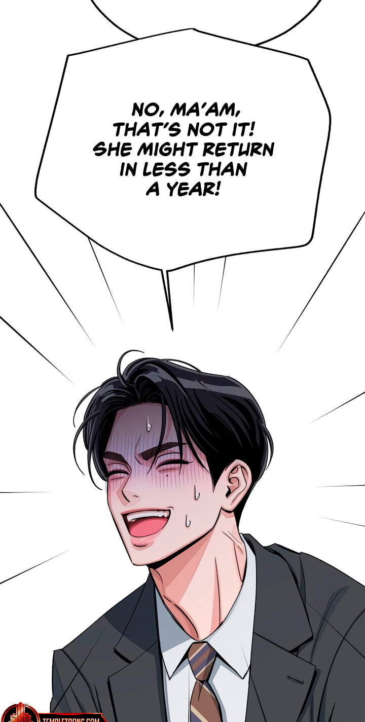 Read Iseop’s Romance chapter 110 image 34 on Lezhin