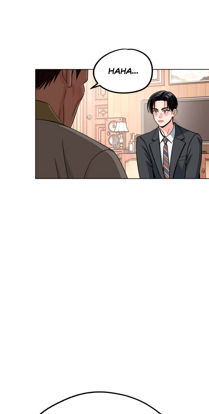 Read Iseop’s Romance chapter 110 image 37 on Lezhin