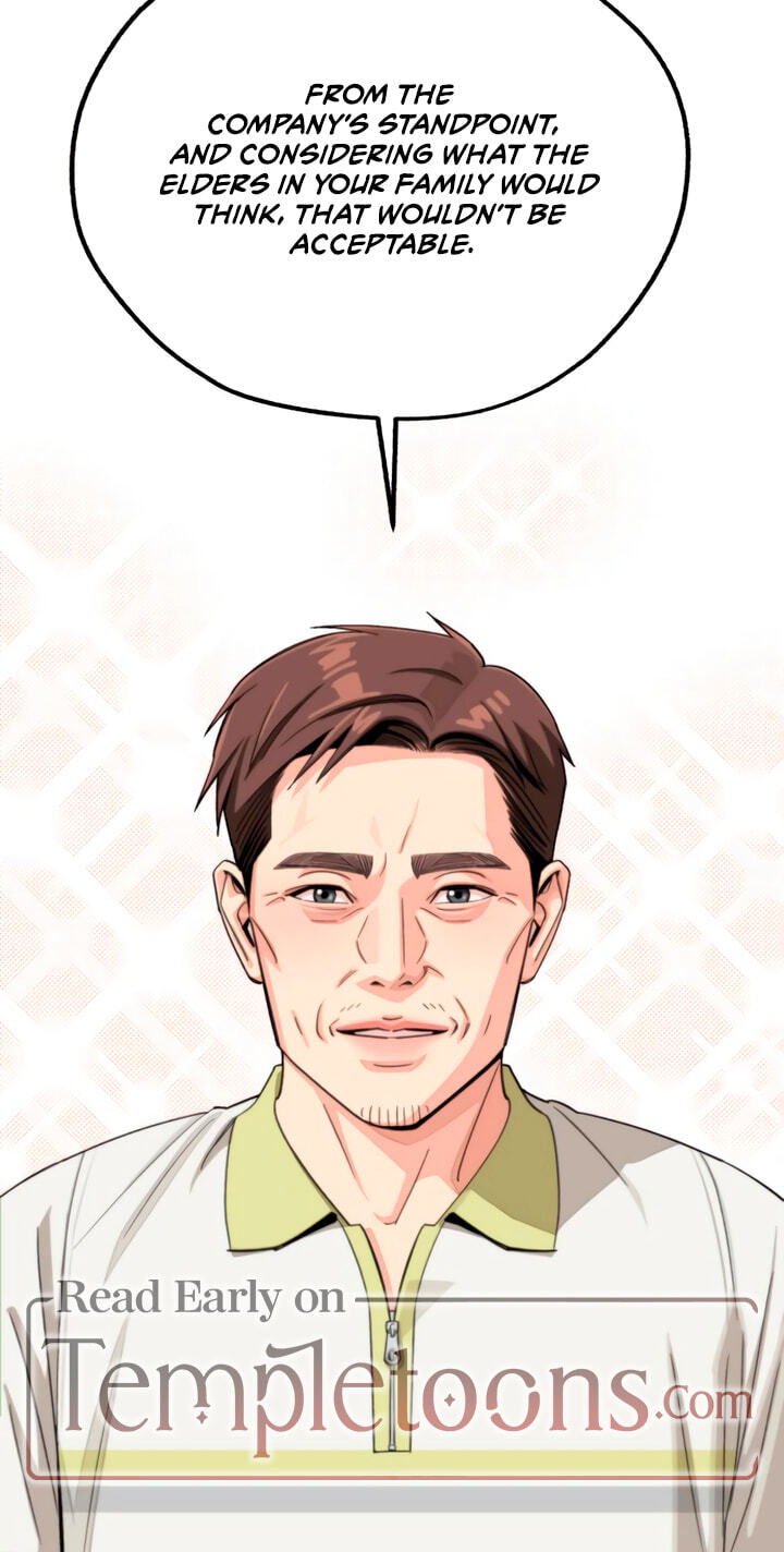 Read Iseop’s Romance chapter 110 image 38 on Lezhin