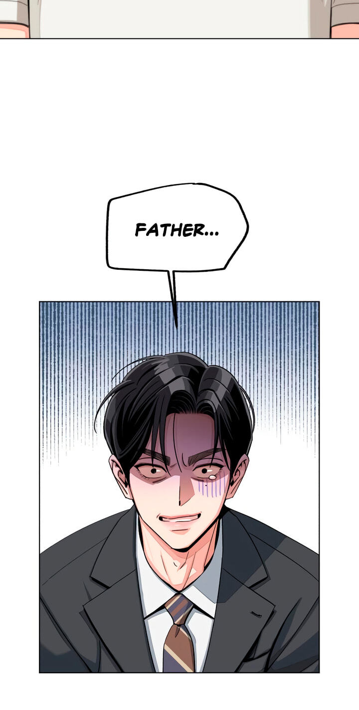 Read Iseop’s Romance chapter 110 image 39 on Lezhin