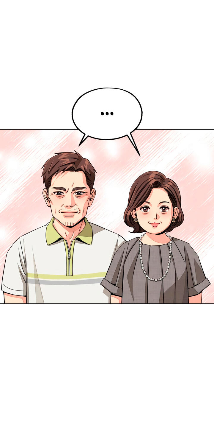 Read Iseop’s Romance chapter 110 image 40 on Lezhin